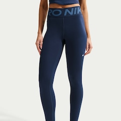 Calça Legging Nike Pro Sculpt 365 Feminina - Foto 2