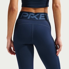Calça Legging Nike Pro Sculpt 365 Feminina - Foto 3