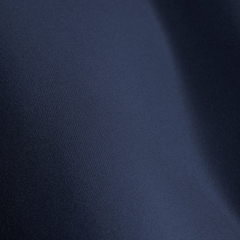 Calça Legging Nike Pro Sculpt 365 Feminina - Foto 6