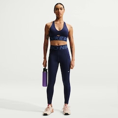 Calça Legging Nike Pro Sculpt Feminina - Foto 1