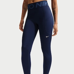Calça Legging Nike Pro Sculpt Feminina - Foto 2
