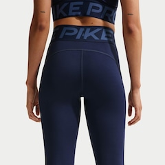 Calça Legging Nike Pro Sculpt Feminina - Foto 3