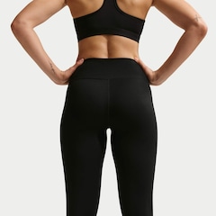 Calça Legging Nike Dri-FIT One Feminina - Foto 3