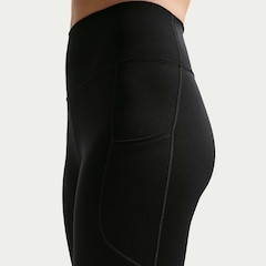 Calça Legging Nike Dri-FIT One Feminina - Foto 6
