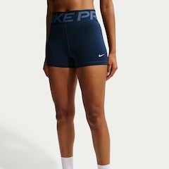 Short Nike Pro Sculpt Feminino - Foto 2