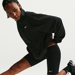Short Nike Dri-FIT One HR 8IN Feminino - Foto 5