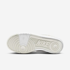 Tênis Nike Gamma Force - Feminino - Foto 4
