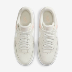 Tênis Nike Gamma Force - Feminino - Foto 5