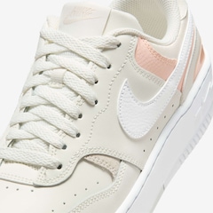 Tênis Nike Gamma Force - Feminino - Foto 6