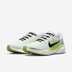 Tênis Masculino Nike Pegasus 41 - Foto 2