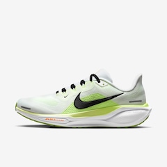 Tênis Masculino Nike Pegasus 41 - Foto 3