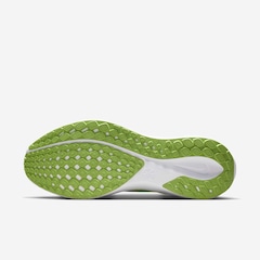 Tênis Masculino Nike Pegasus 41 - Foto 4
