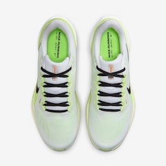 Tênis Masculino Nike Pegasus 41 - Foto 5