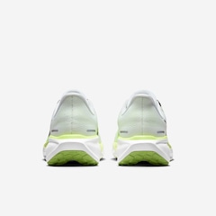 Tênis Masculino Nike Pegasus 41 - Foto 6