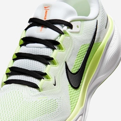 Tênis Masculino Nike Pegasus 41 - Foto 7