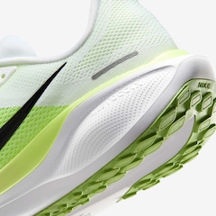 Tênis Masculino Nike Pegasus 41 - Foto 8