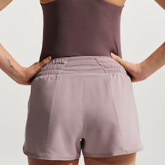 Short Nike One Feminino - Foto 3
