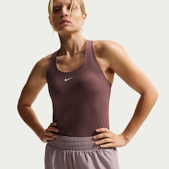Short Nike One Feminino - Foto 4