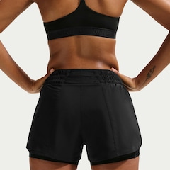 Short Nike One Feminino - Foto 3