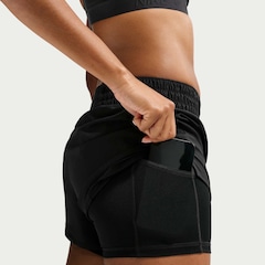 Short Nike One Feminino - Foto 6
