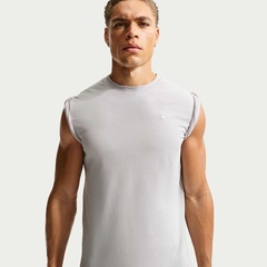 Camiseta Nike Dri-FIT Primary Statement Masculina - Foto 3