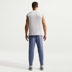 Camiseta Nike Dri-FIT Primary Statement Masculina - Foto 5