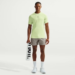 Camiseta Dri-FIT Nike Pro Masculina - Foto 4