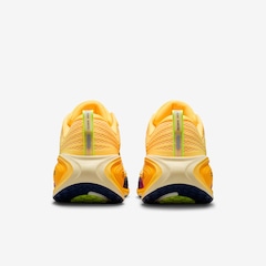 Tênis Masculino Nike Vomero Plus - Foto 6
