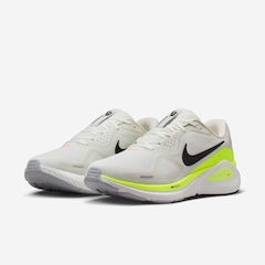 Tênis Masculino Nike Structure 26 - Foto 2