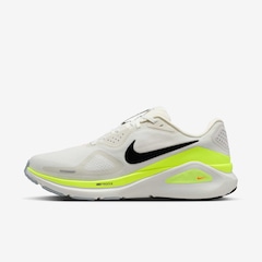 Tênis Masculino Nike Structure 26 - Foto 3