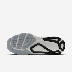 Tênis Masculino Nike Structure 26 - Foto 4