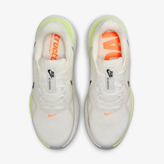 Tênis Masculino Nike Structure 26 - Foto 5