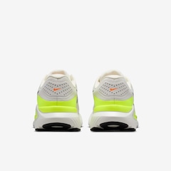 Tênis Masculino Nike Structure 26 - Foto 6