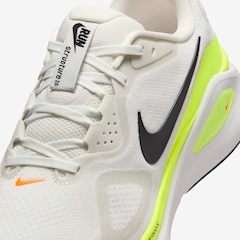 Tênis Masculino Nike Structure 26 - Foto 7