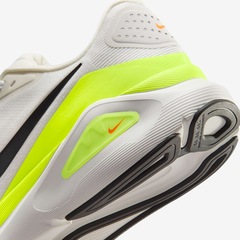 Tênis Masculino Nike Structure 26 - Foto 8