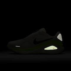 Tênis Masculino Nike Structure 26 - Foto 9
