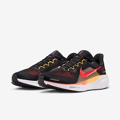 Tênis Masculino Nike Pegasus 41 - Foto 2