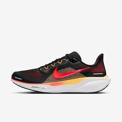 Tênis Masculino Nike Pegasus 41 - Foto 3