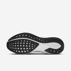 Tênis Masculino Nike Pegasus 41 - Foto 4