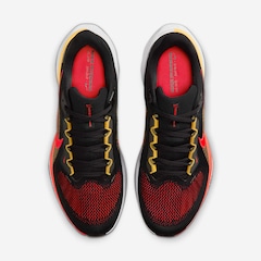 Tênis Masculino Nike Pegasus 41 - Foto 5