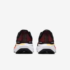 Tênis Masculino Nike Pegasus 41 - Foto 6