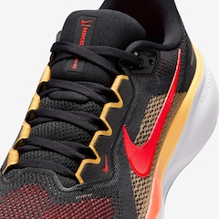 Tênis Masculino Nike Pegasus 41 - Foto 7