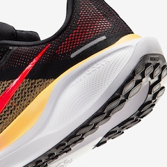 Tênis Masculino Nike Pegasus 41 - Foto 8