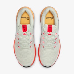 Tênis Masculino Nike Run Swift 3 - Foto 5