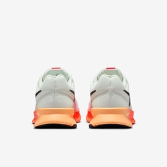 Tênis Masculino Nike Run Swift 3 - Foto 6