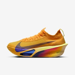 Tênis Masculino Nike Air Zoom Alphafly 3 - Foto 3