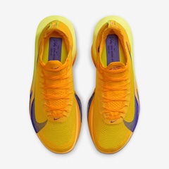 Tênis Masculino Nike Air Zoom Alphafly 3 - Foto 5