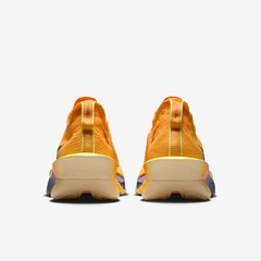 Tênis Masculino Nike Air Zoom Alphafly 3 - Foto 6