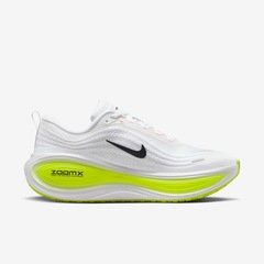 Tênis Masculino Nike Vomero Plus - Foto 1