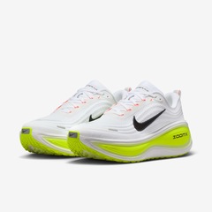 Tênis Masculino Nike Vomero Plus - Foto 2
